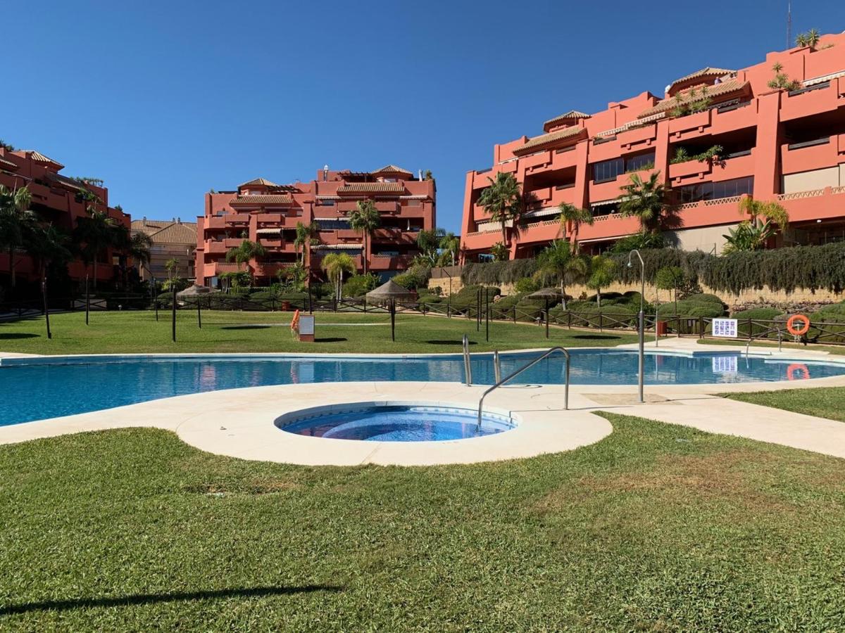 Hotel Punta Del Faro