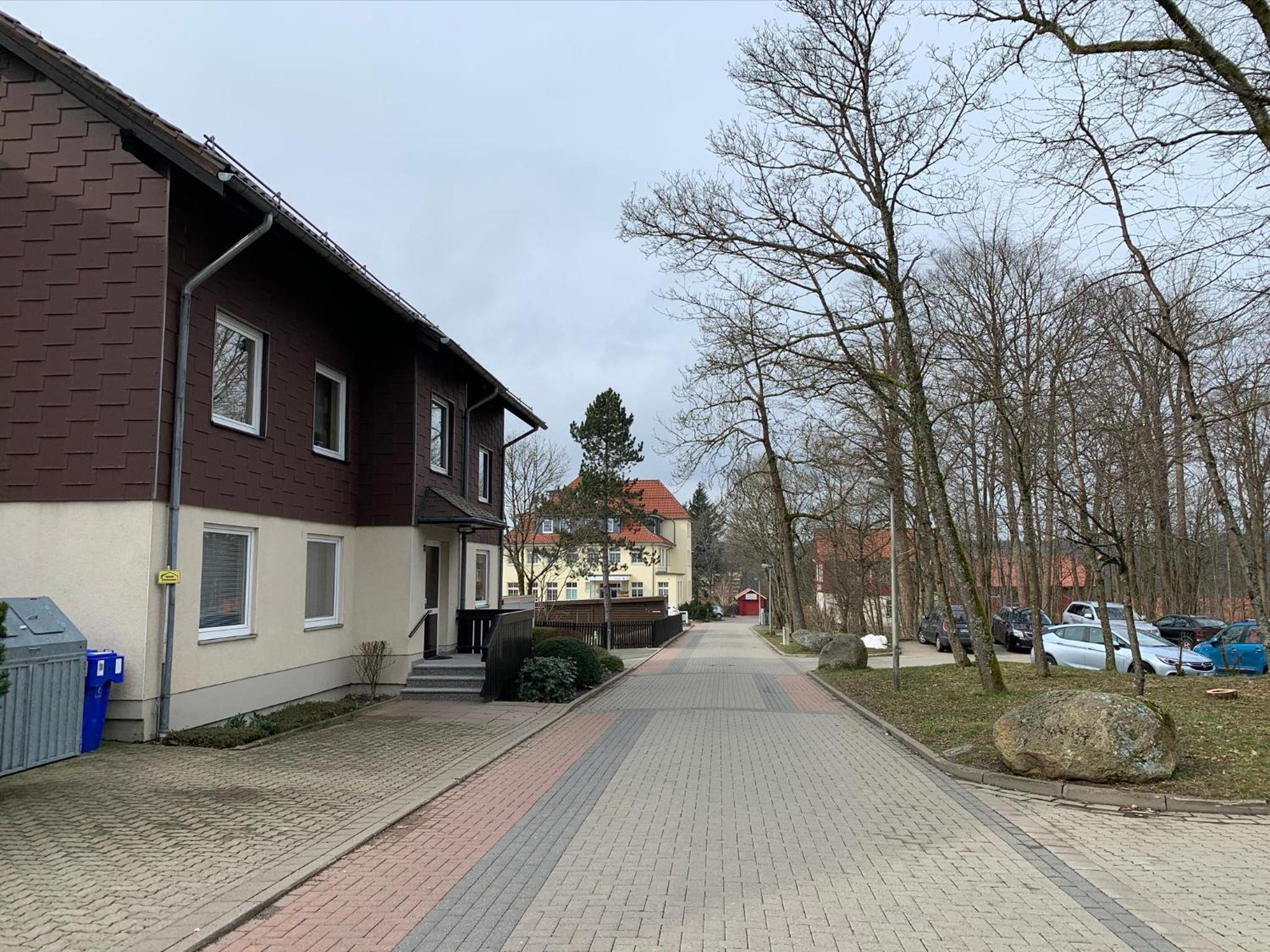 Photo 21