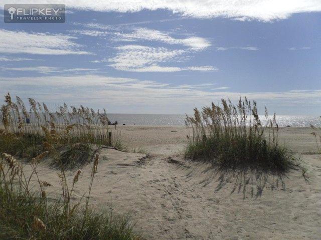 Photo 38