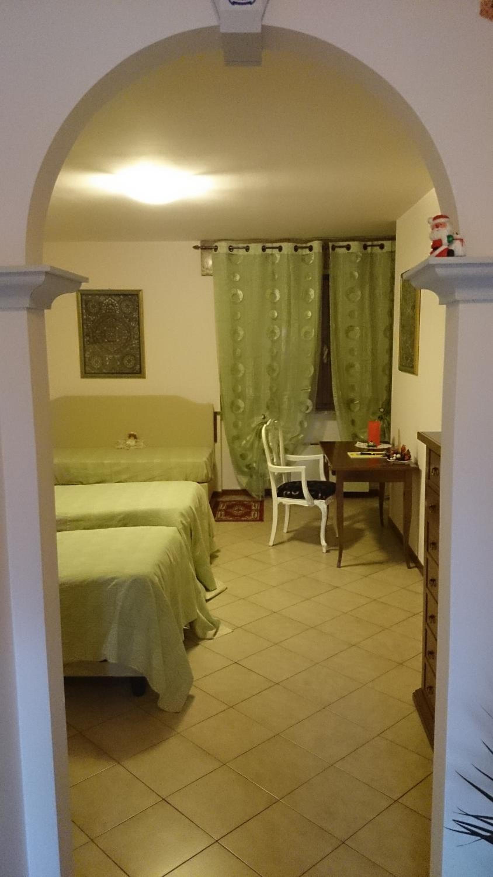 Photo 31