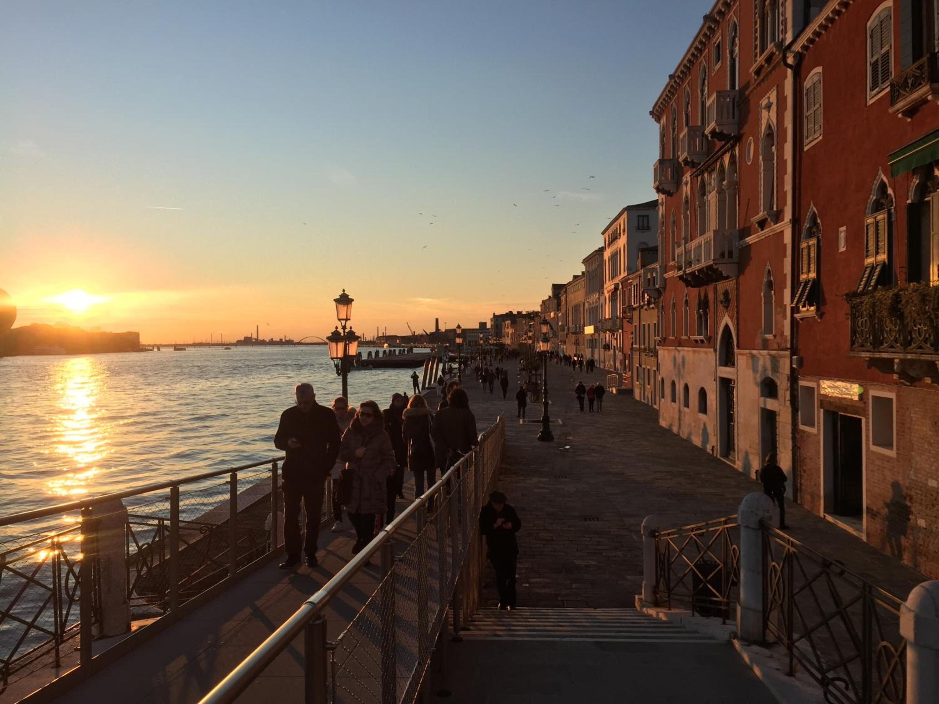 CA' MALIPIERO