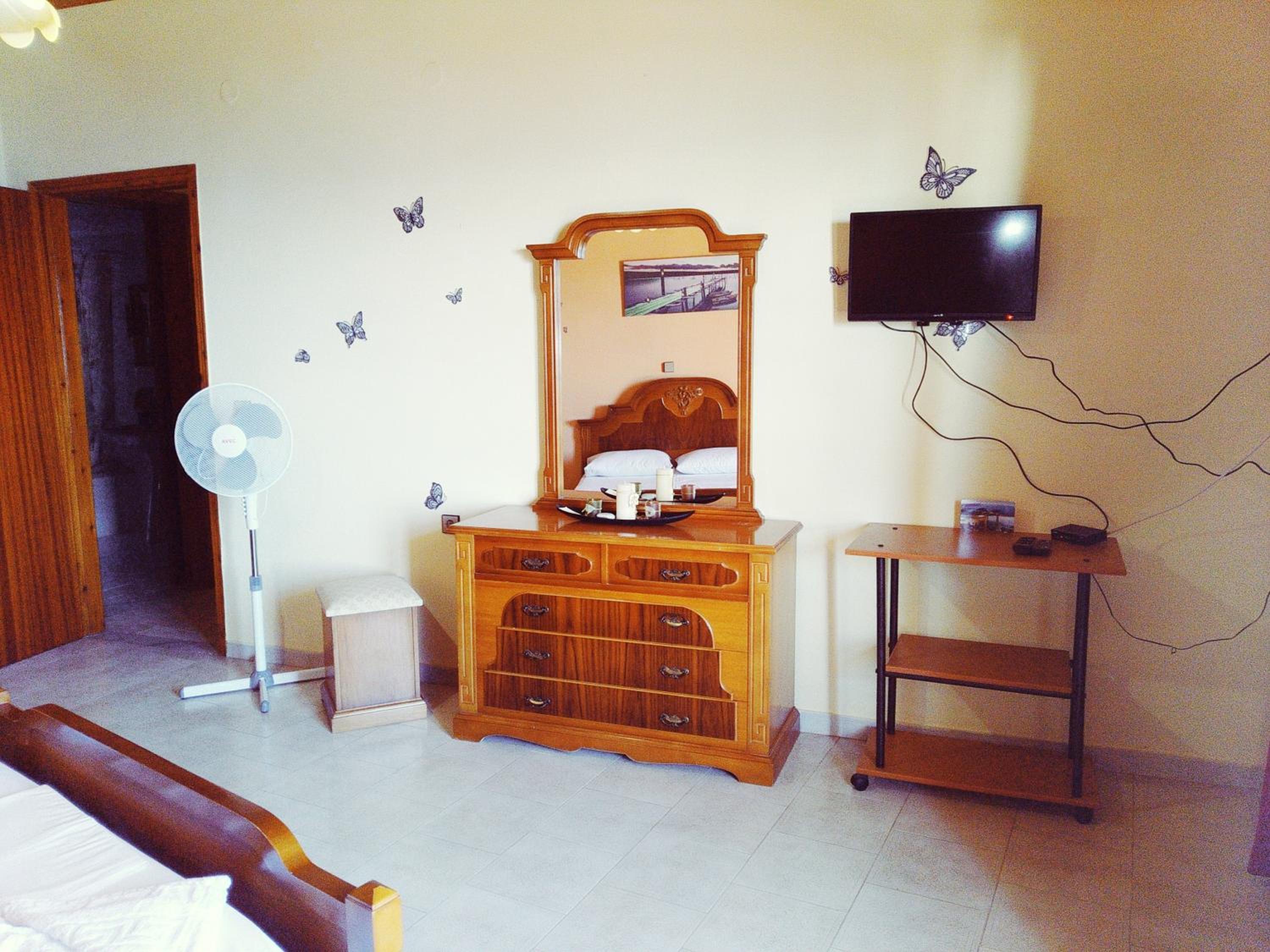 Photo 46