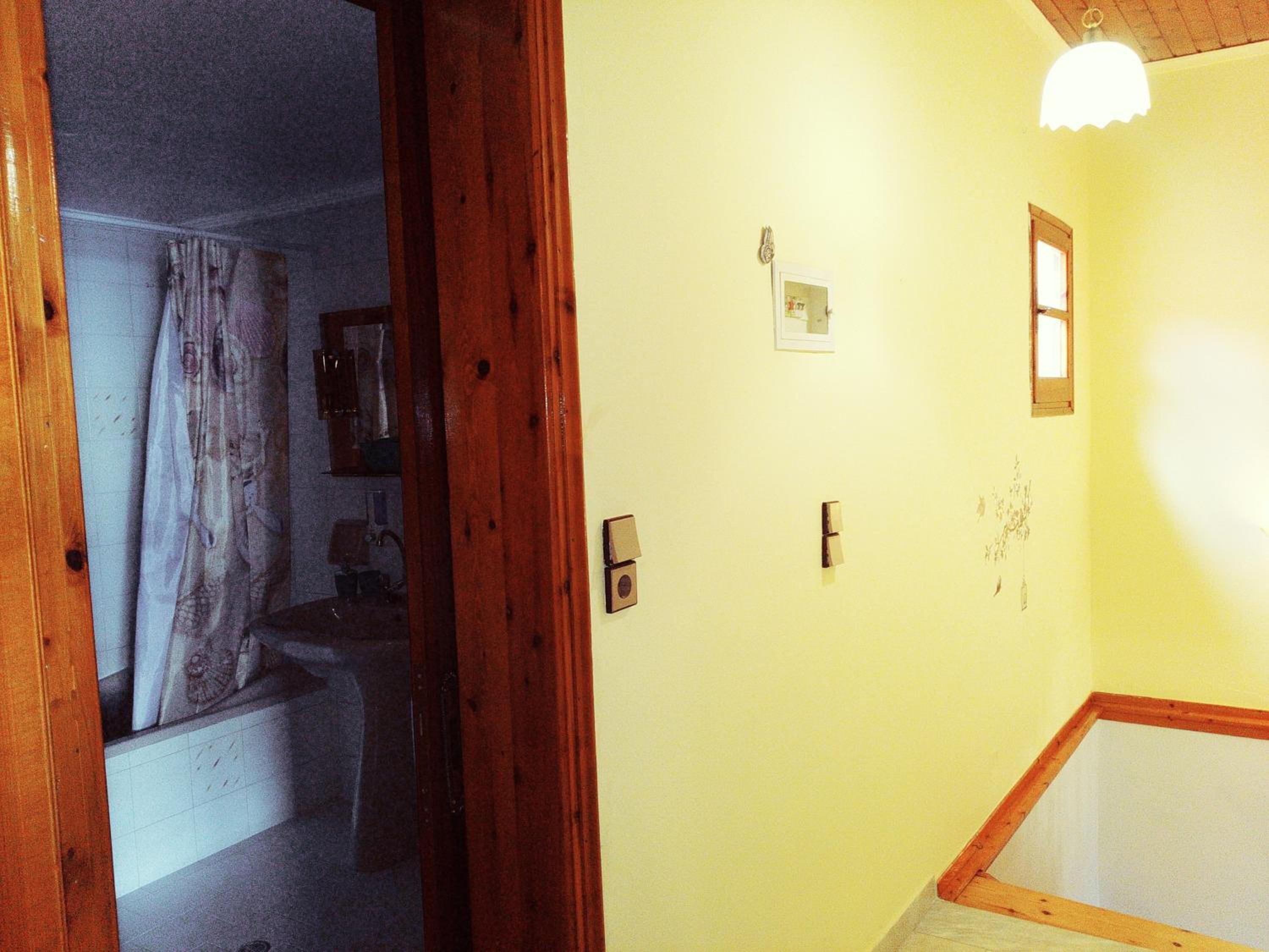 Photo 49
