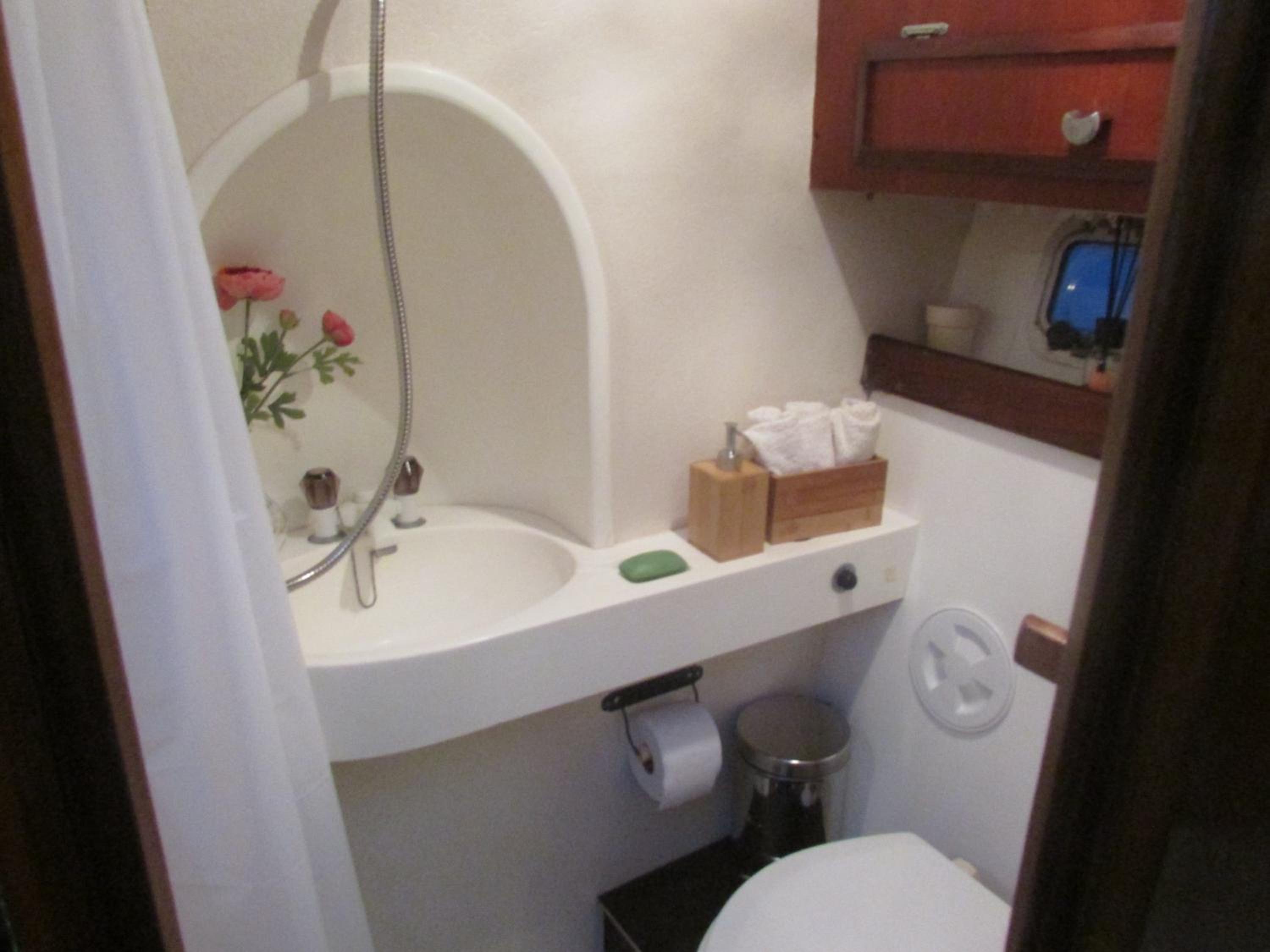 Photo 45