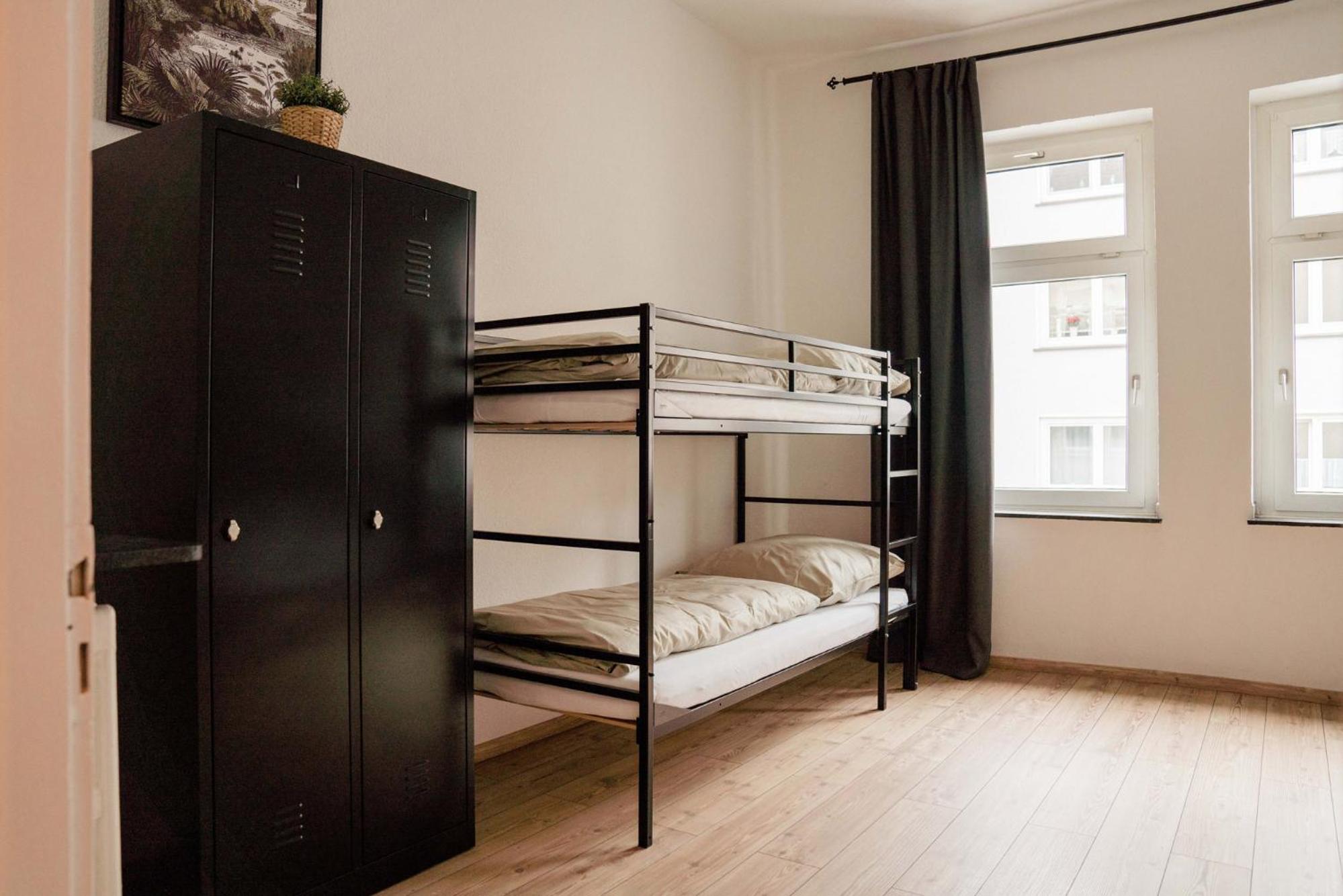 esports house Germany