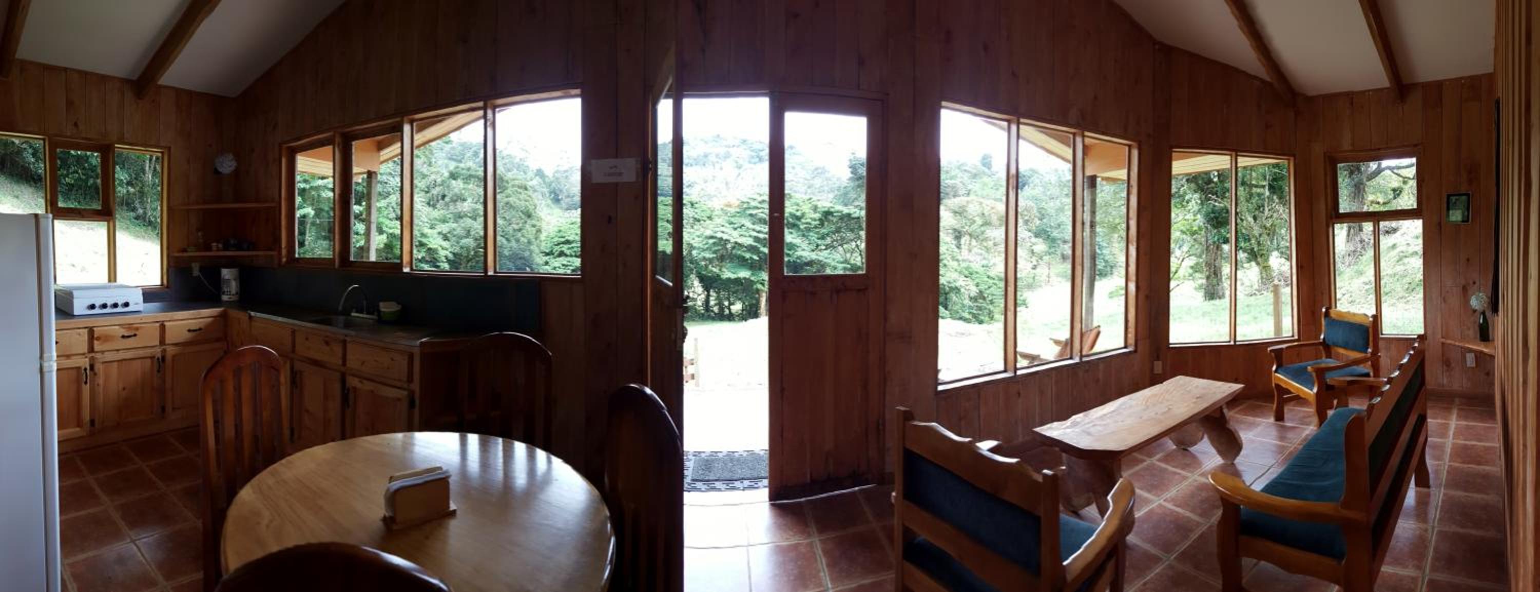 Finca Terra Viva view 5