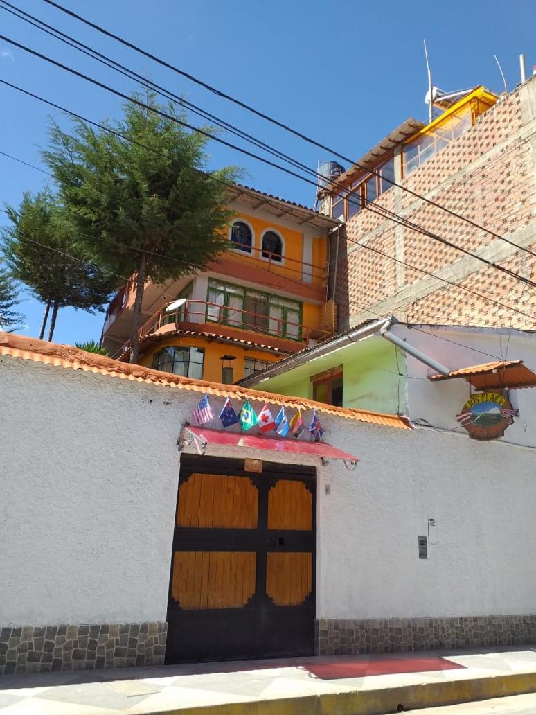 Jo´s Place, photo 91