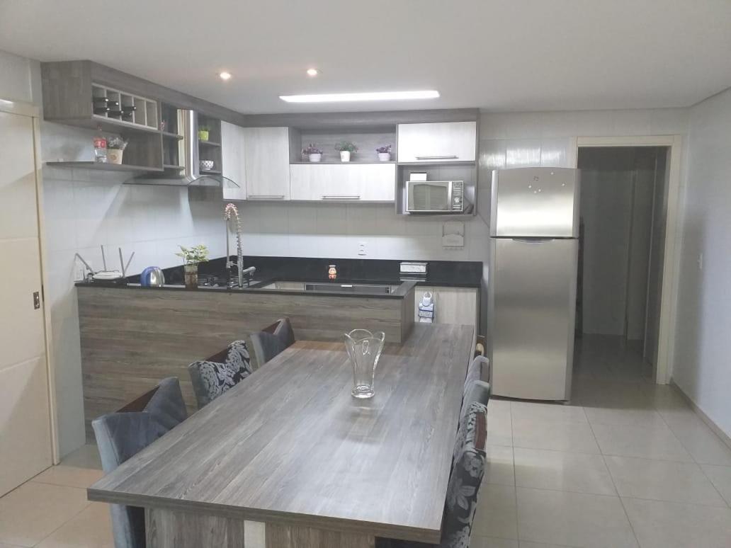 Casa da tranquilidade