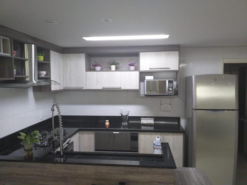 Casa da tranquilidade