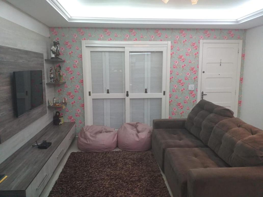 Casa da tranquilidade