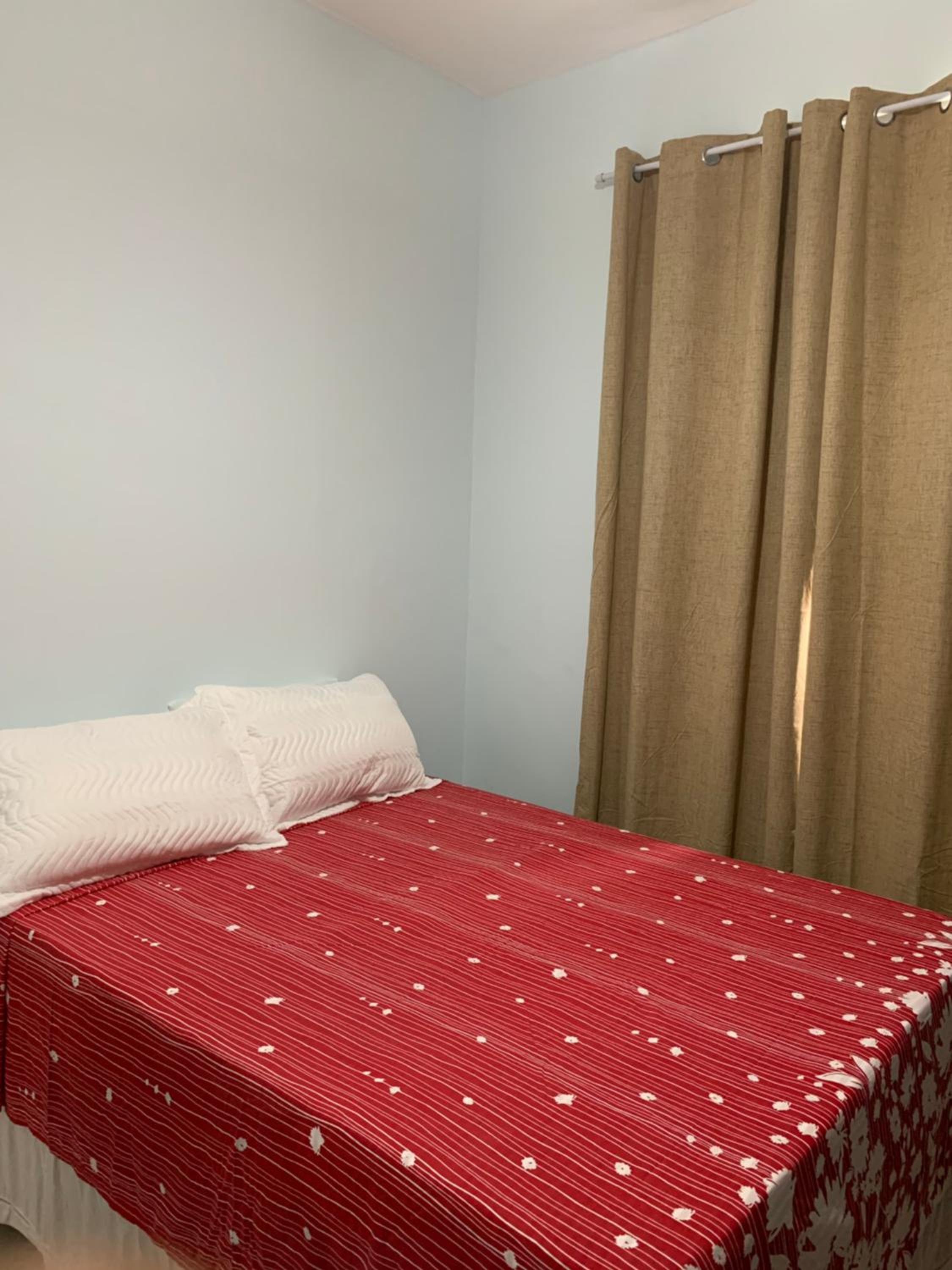 Apartamento COPANEMA Reformadíssimo no Posto 6, VENHAM