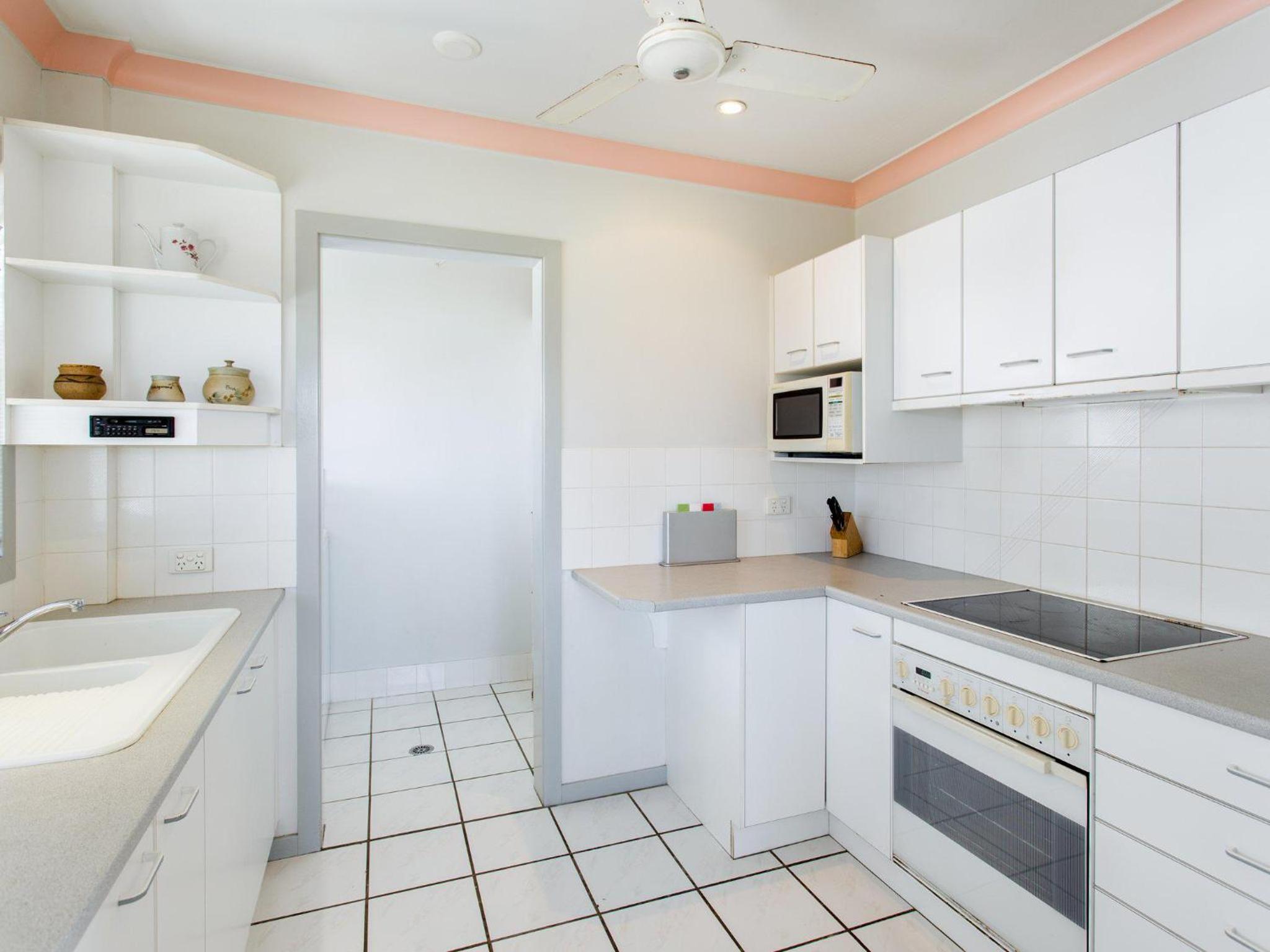 Oxley 8 at Tuncurry view 4