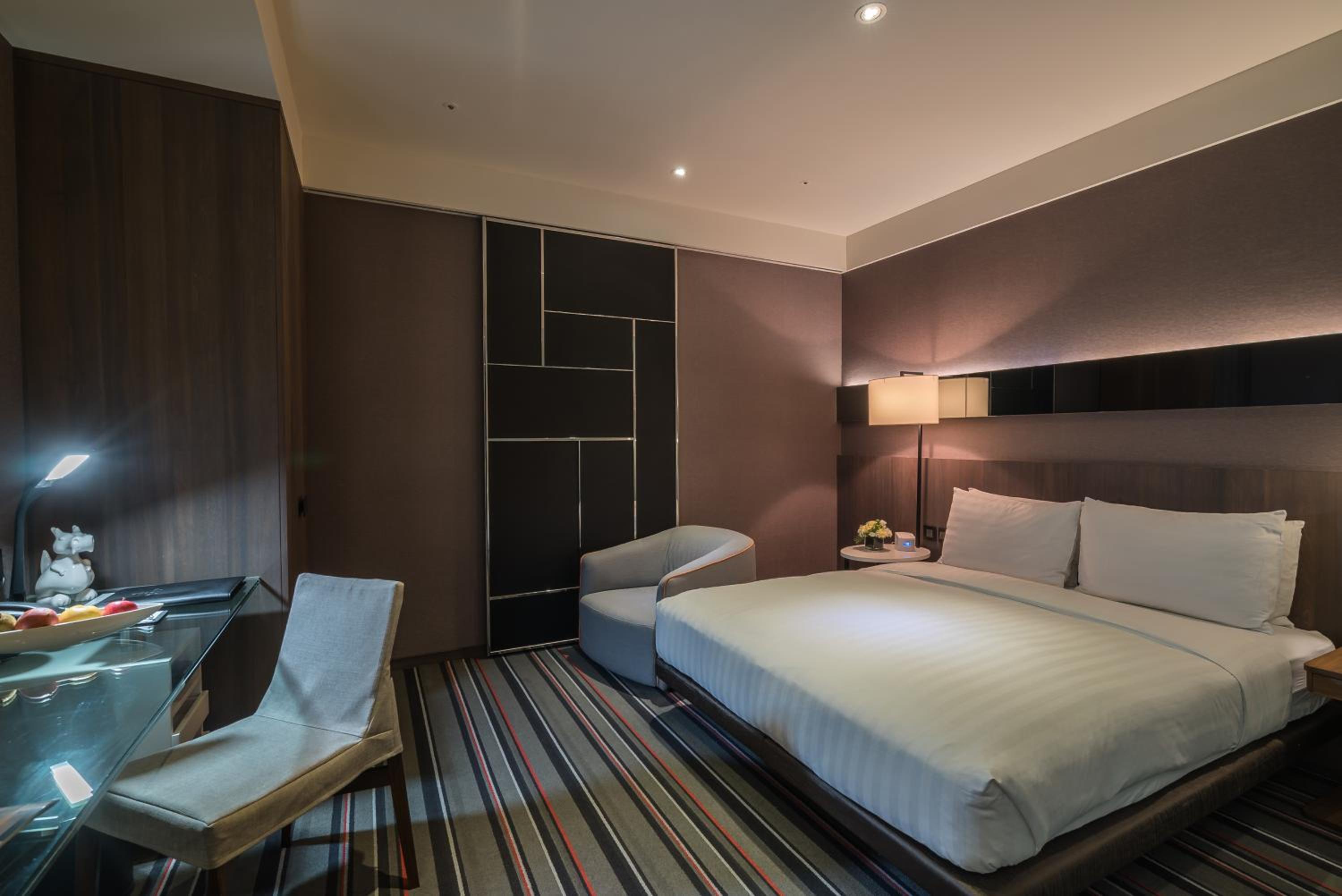WESTGATE Hotel 24