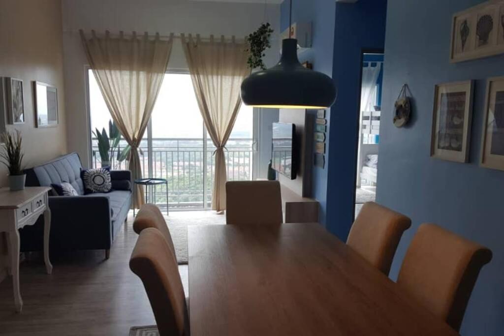 Mesa Hill Nilai - Welcome to the Nautica photo 4