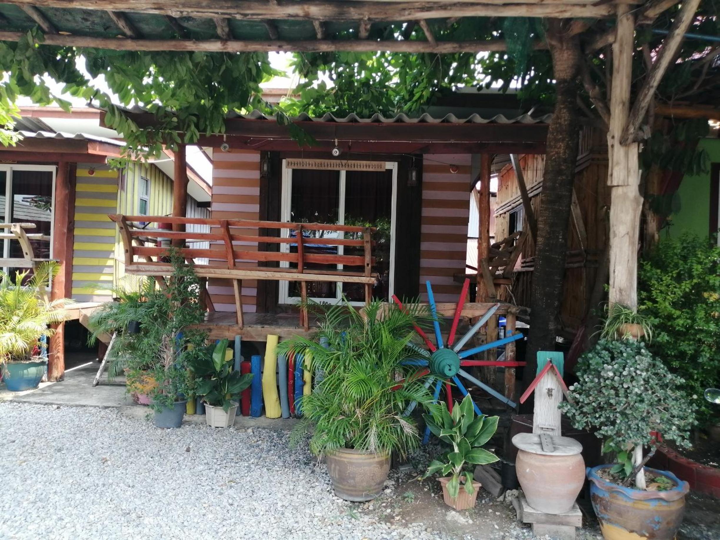 Photo 23