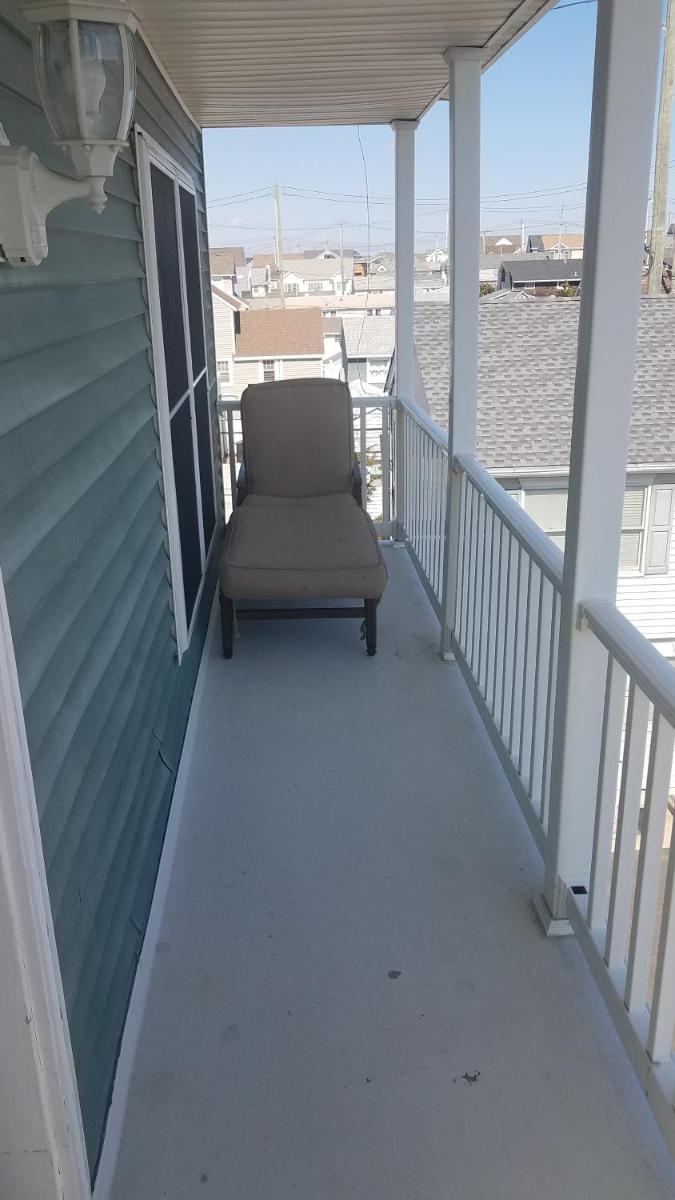 65 East Atlantic Way, Lavalette, New Jersey view 2