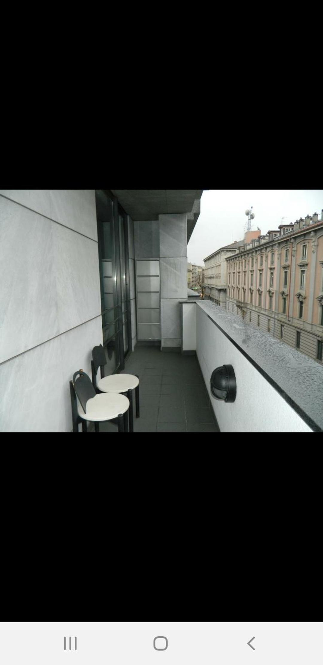 La dolce vita (1) view 5