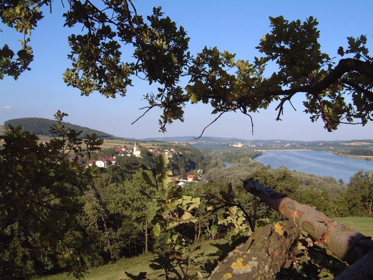 Gästehaus Wachau