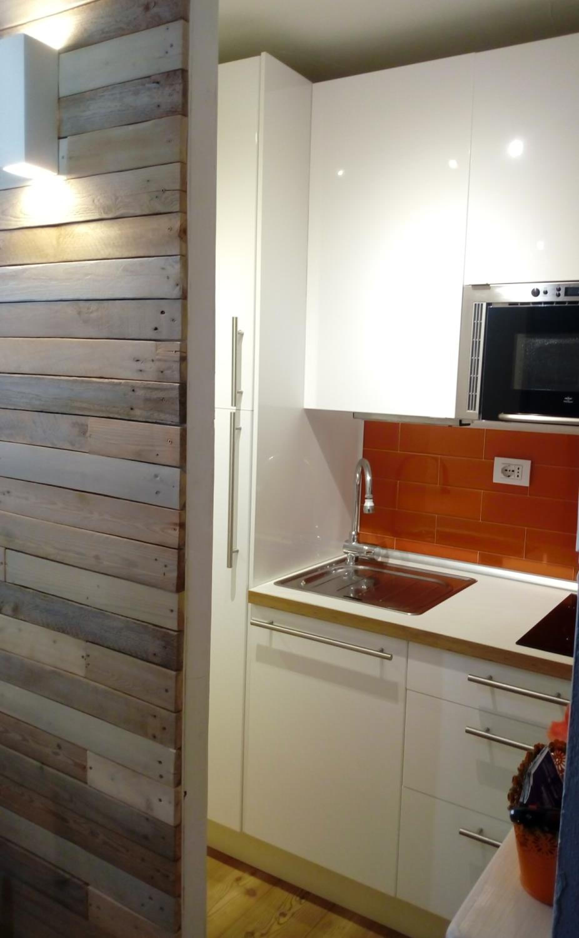 Appartamento Campiglio