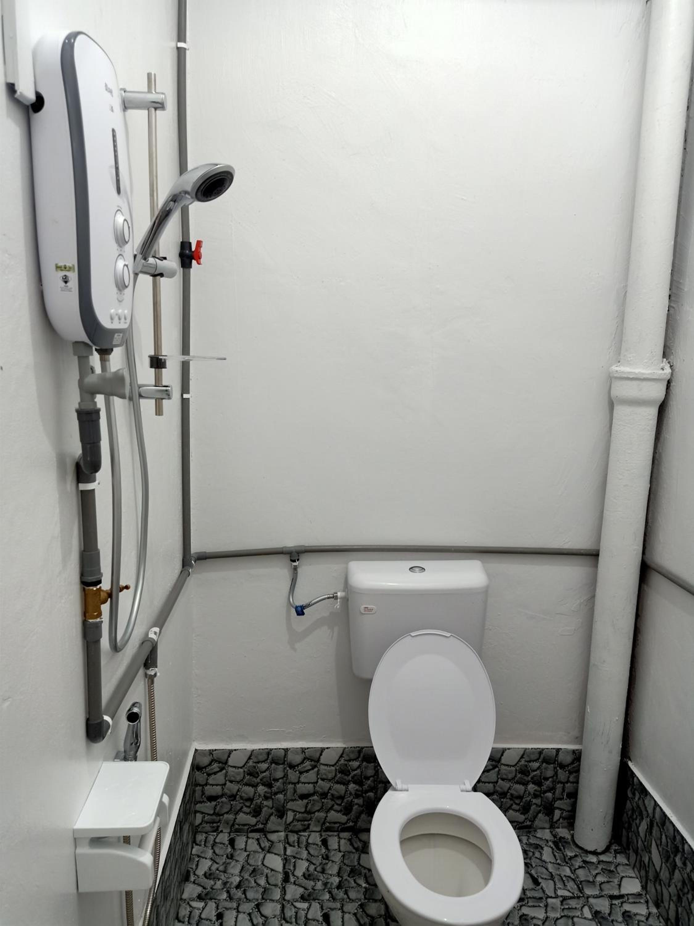 Photo 26