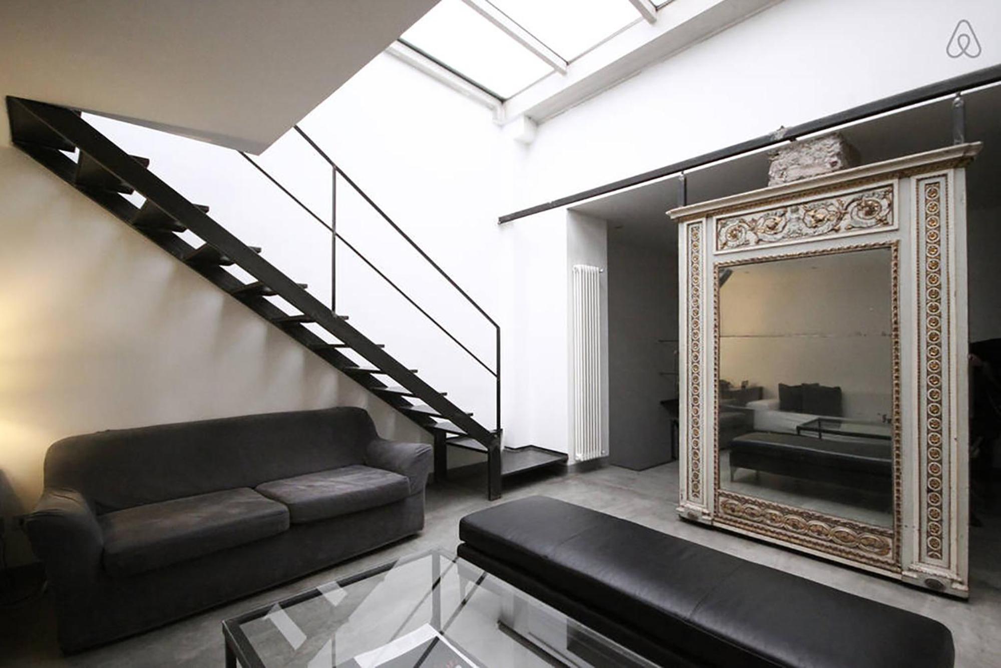 dHomes Apart Hotel