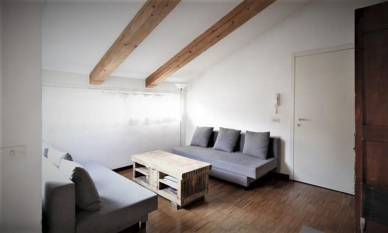 ApArt Hotel Lupetta 5 photo 3