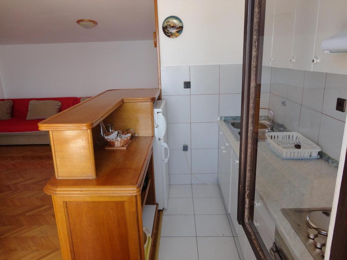 APARTMAN LUCIJAN photo 5