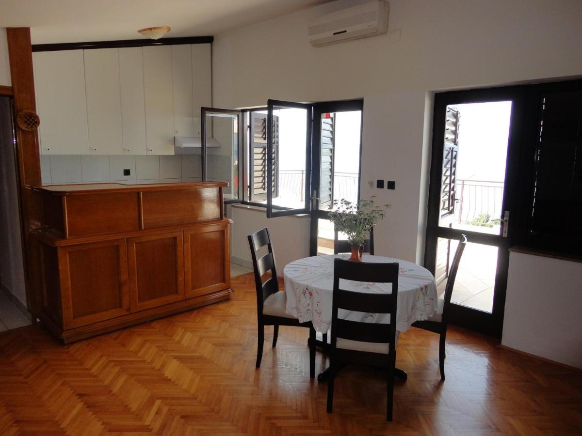 APARTMAN LUCIJAN photo 4