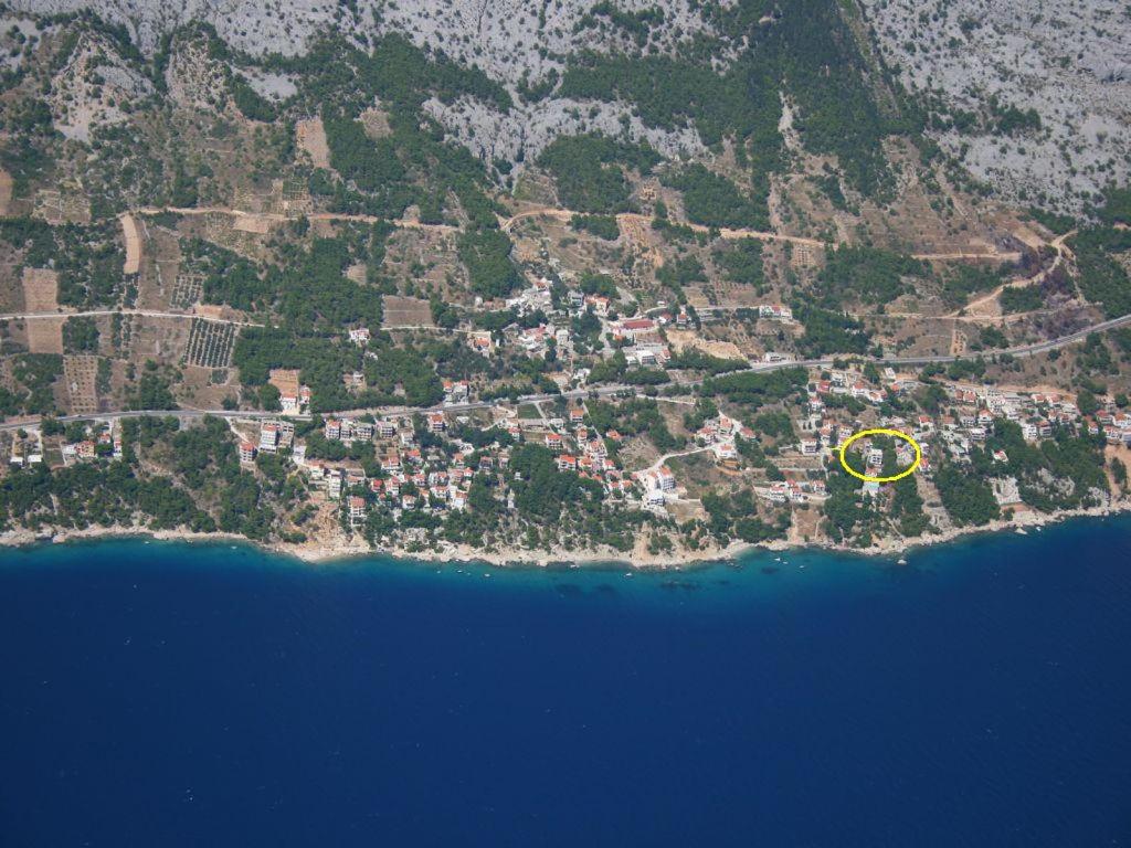 APARTMAN LUCIJAN photo 2