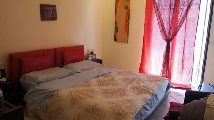 Youth Hostel Medina