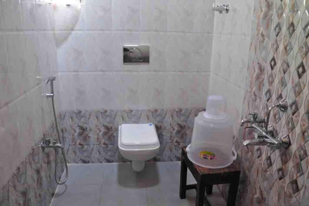 Photo 12