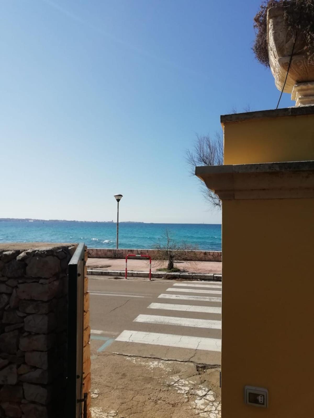 Dimora Relais Excelsa