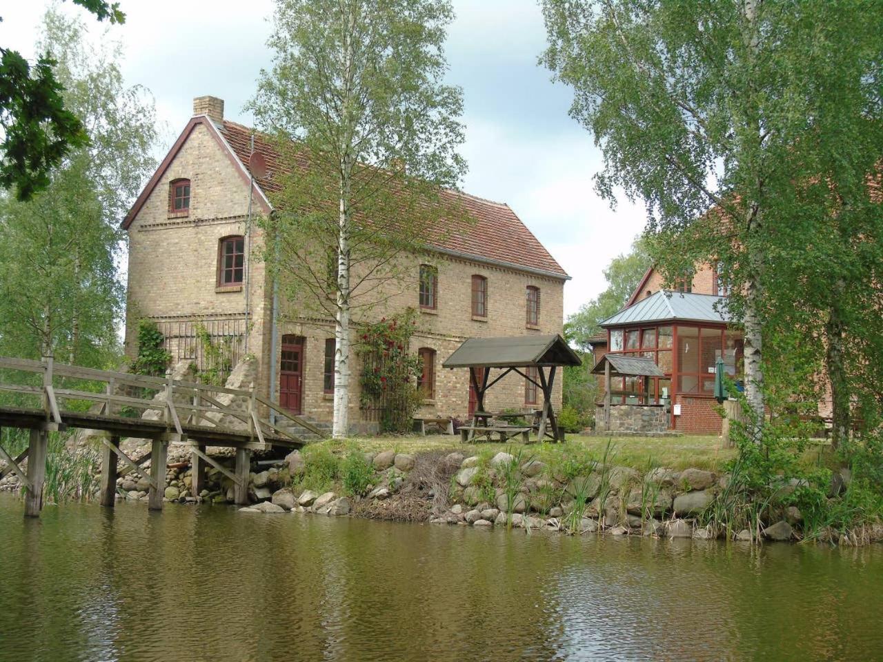 Photo 22