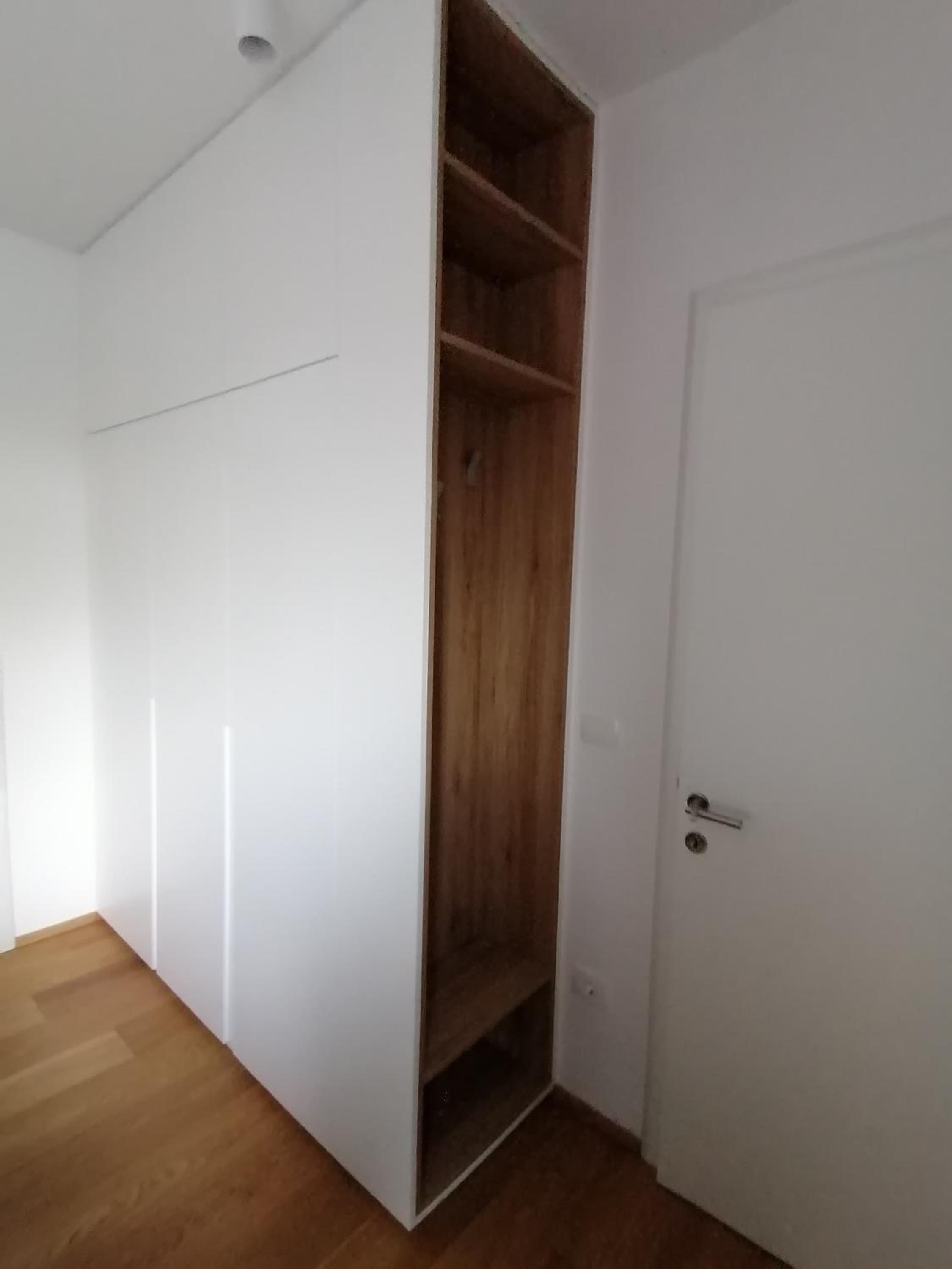 REGENTova SUITES Ljubljana