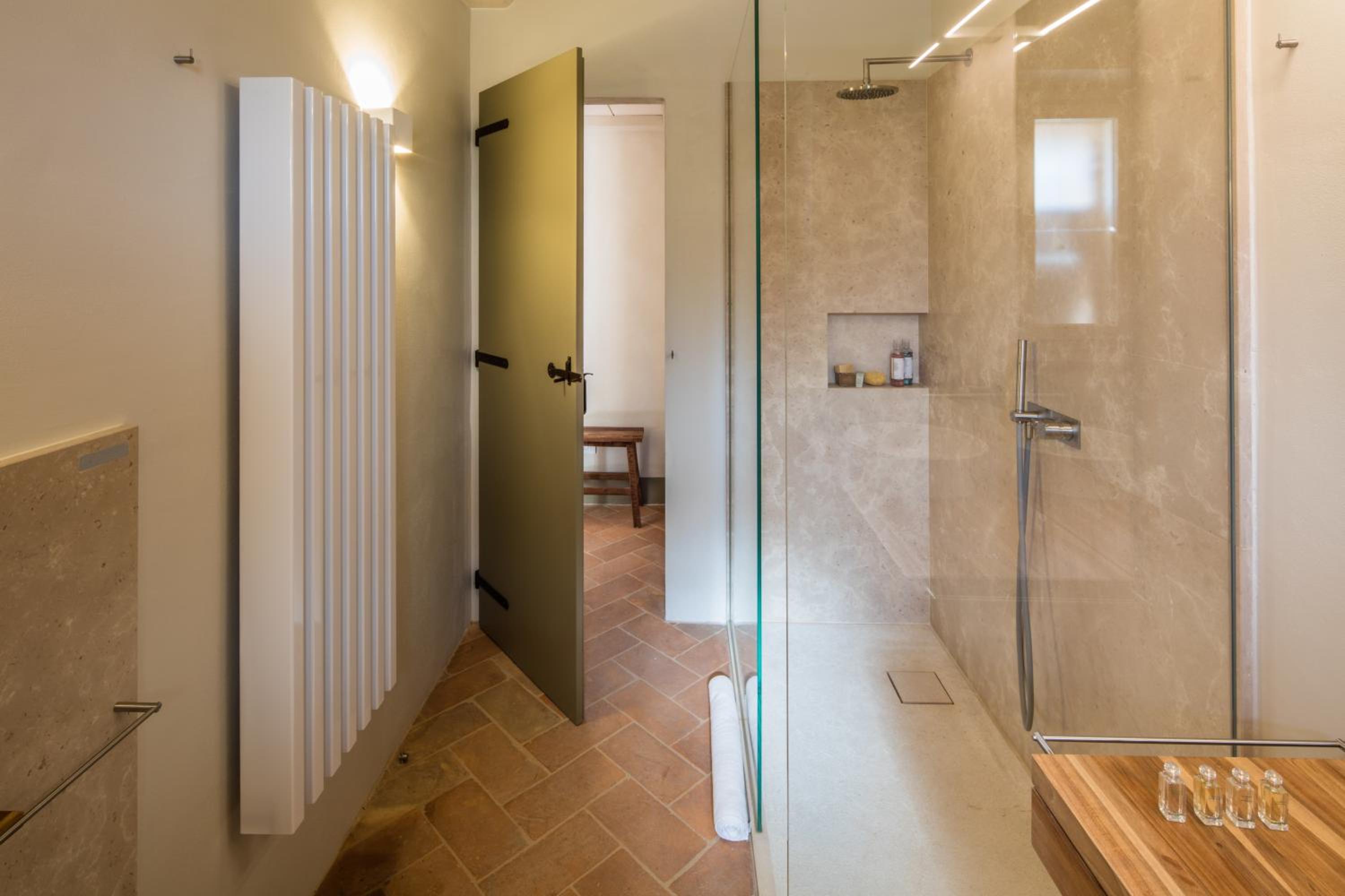 Filodivino Wine Resort & SPA