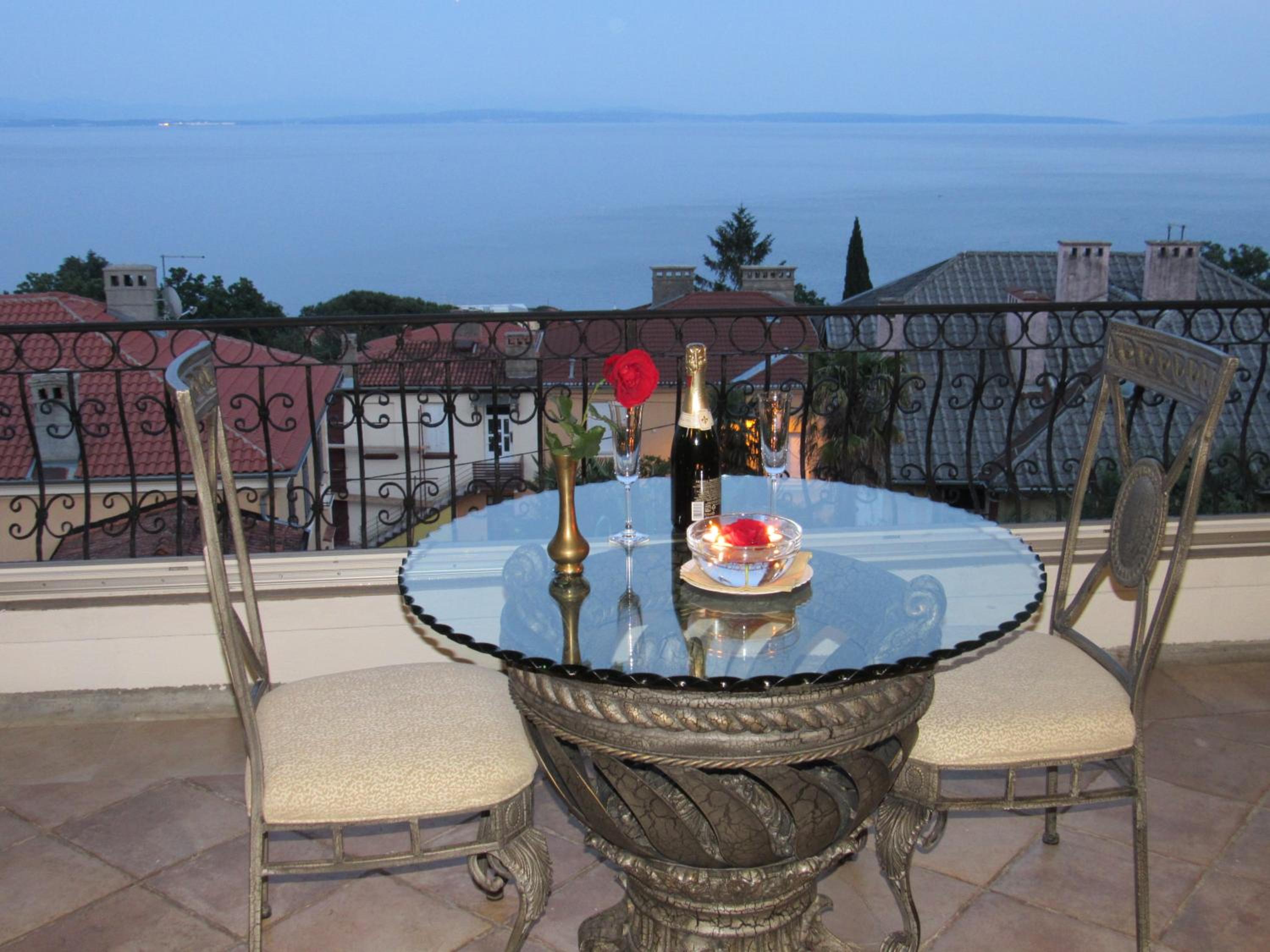 Apartments Darijana view 5