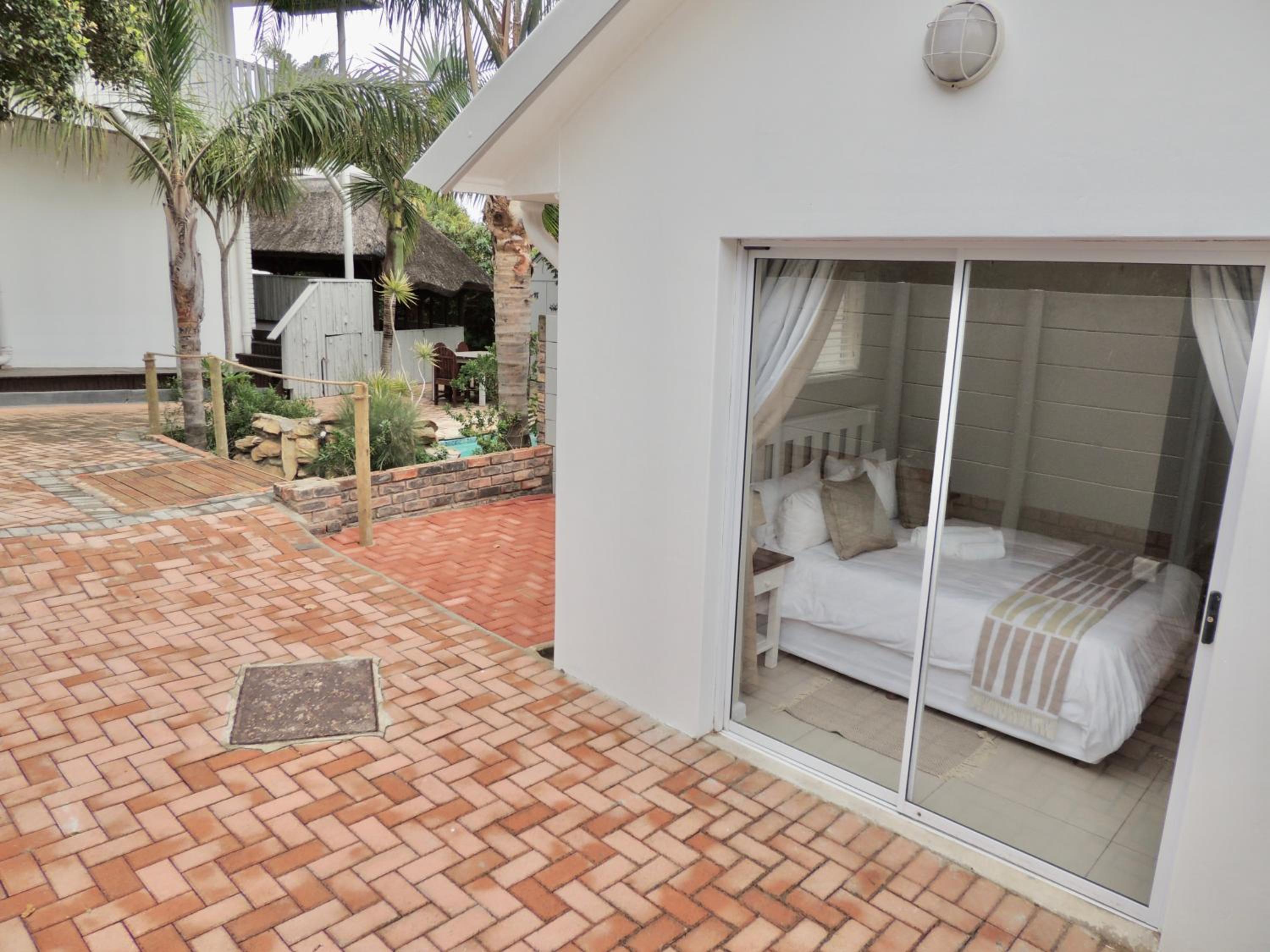 La Mer Guesthouse