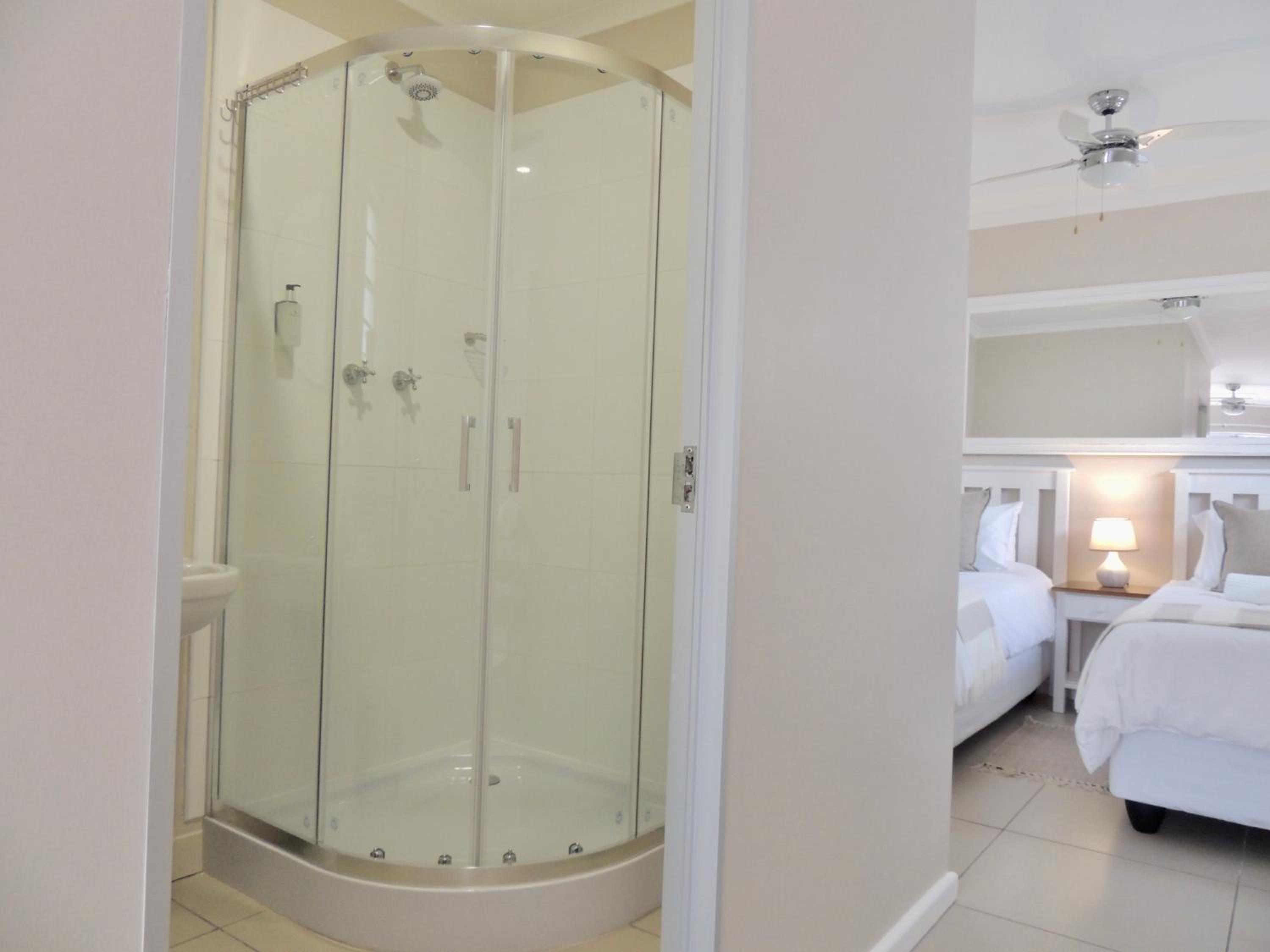 La Mer Guesthouse