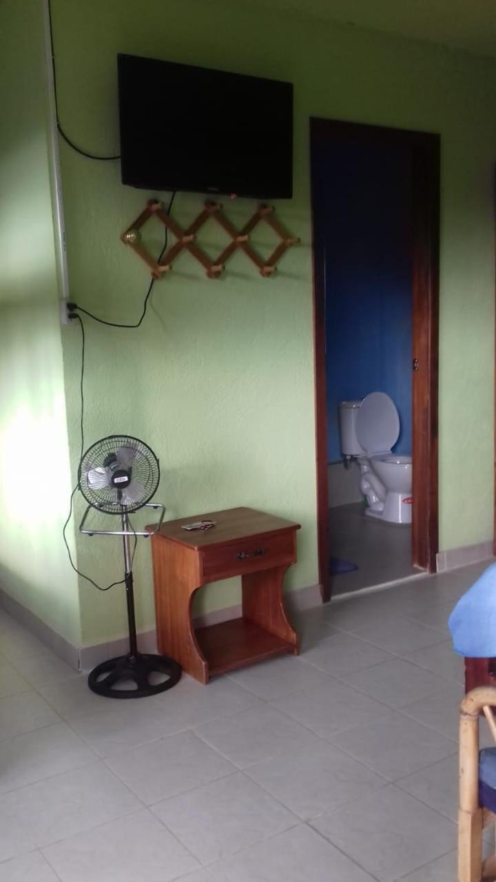 Photo 57