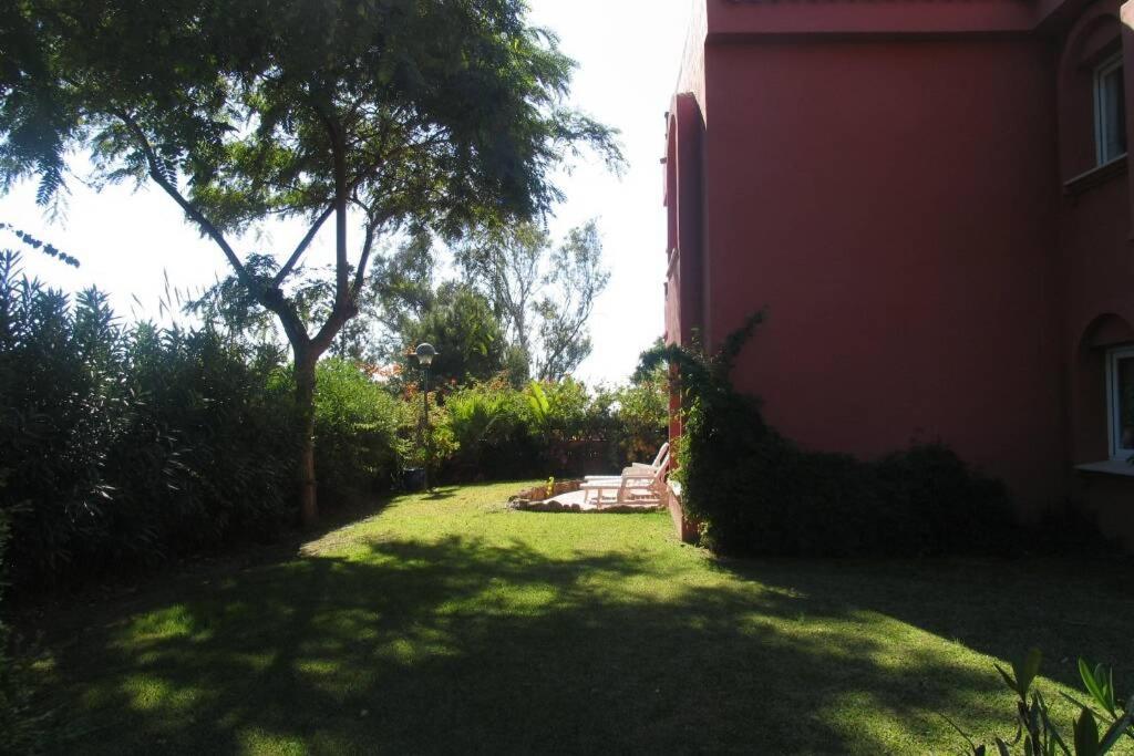 Photo 18