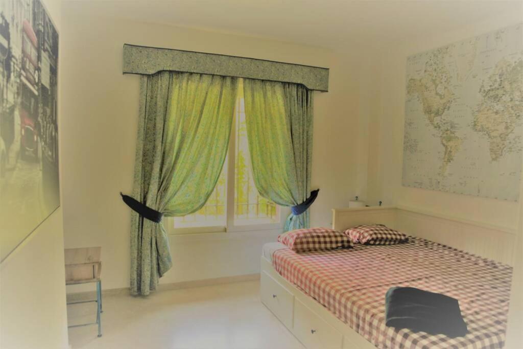 Photo 27