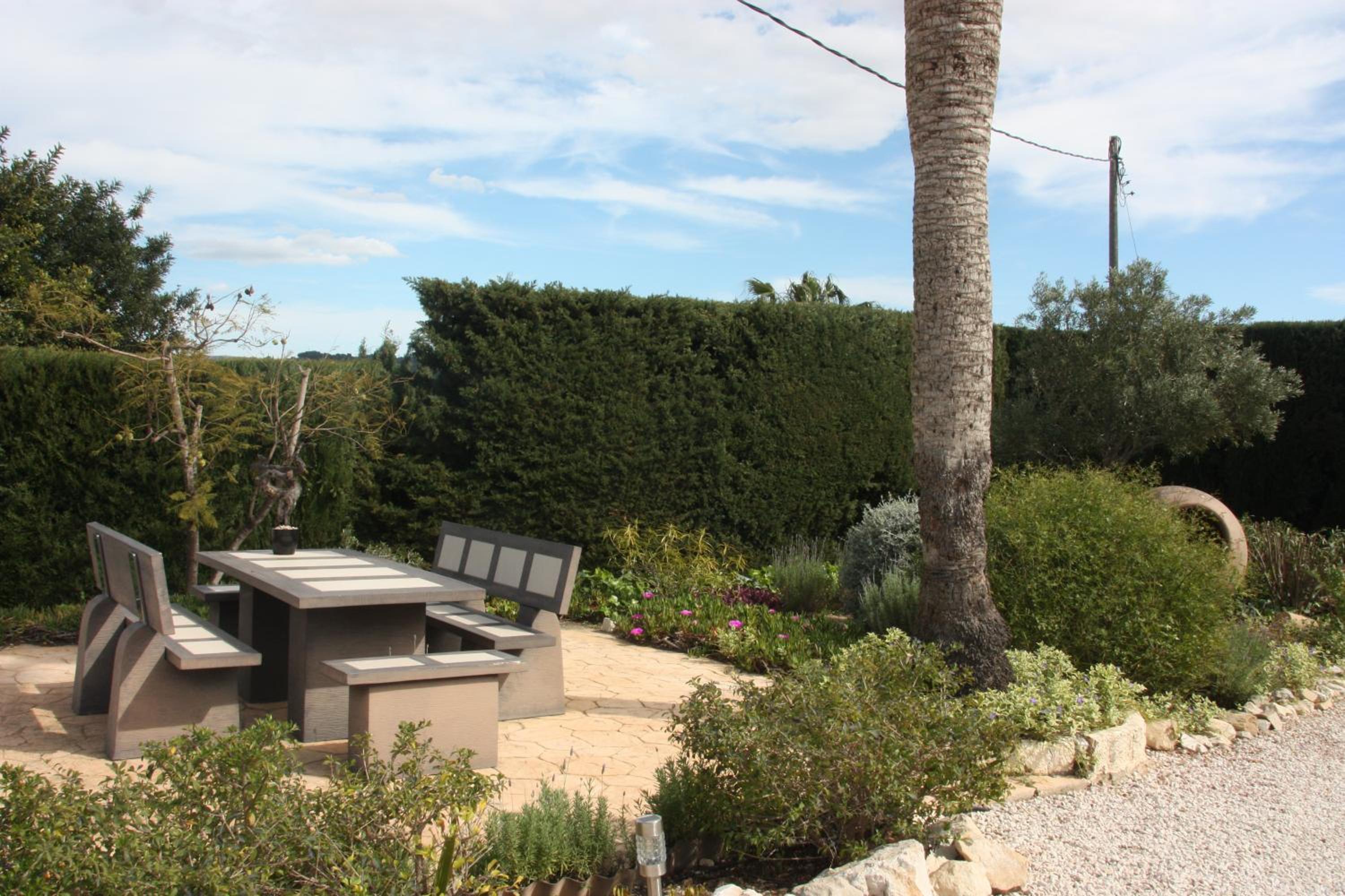 Photo 14