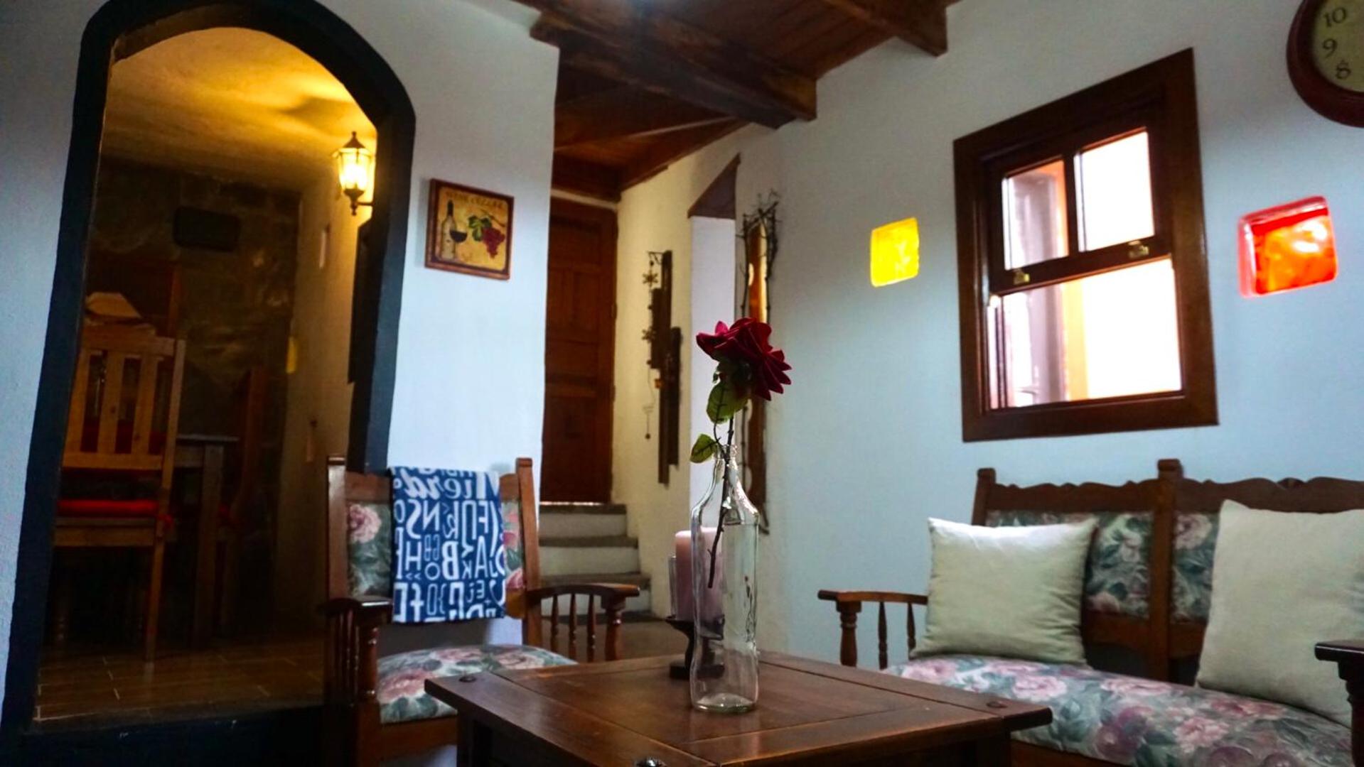 Casa Armando view 4