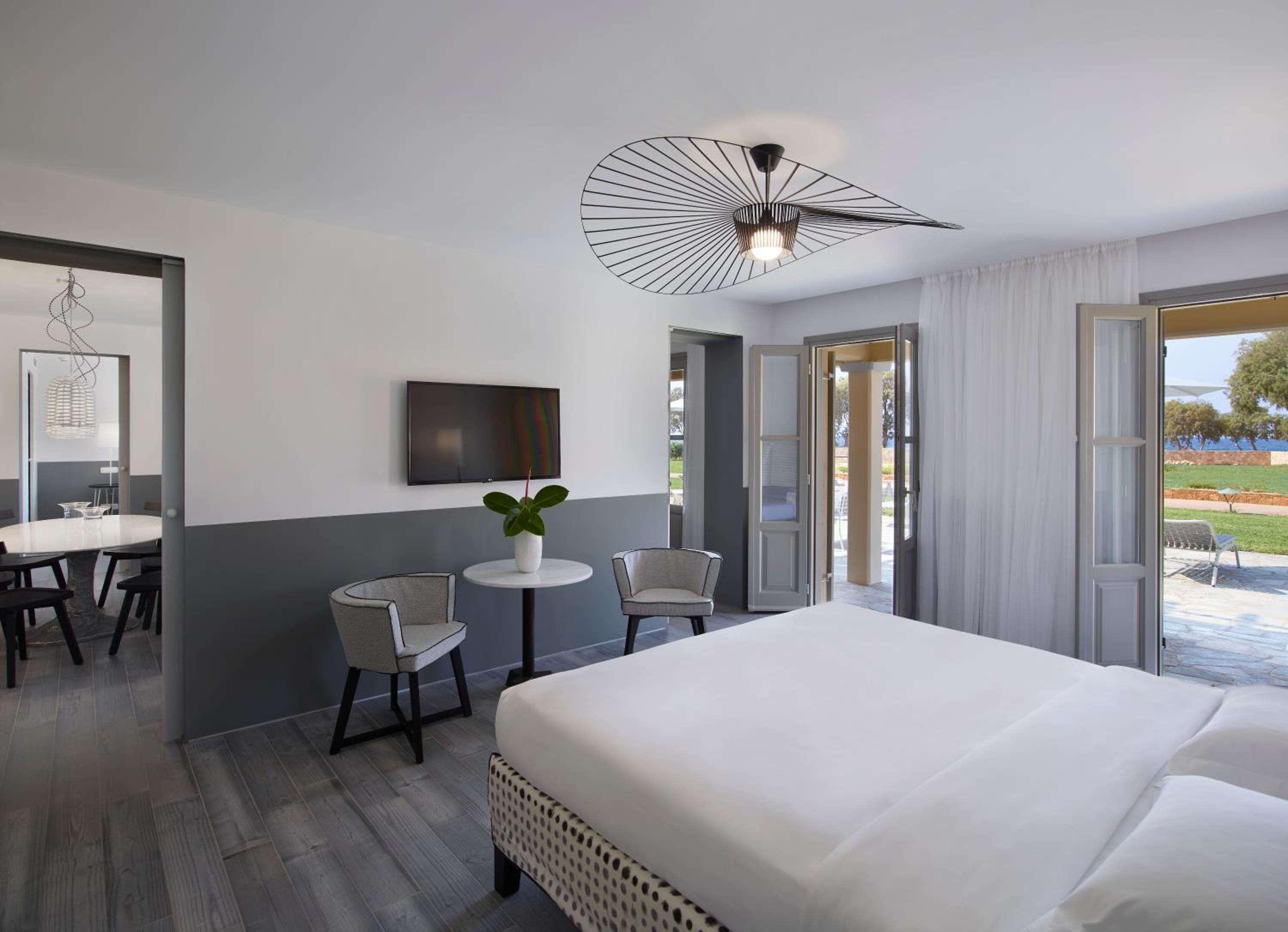 Kalimera Kriti Hotel & Village Resort