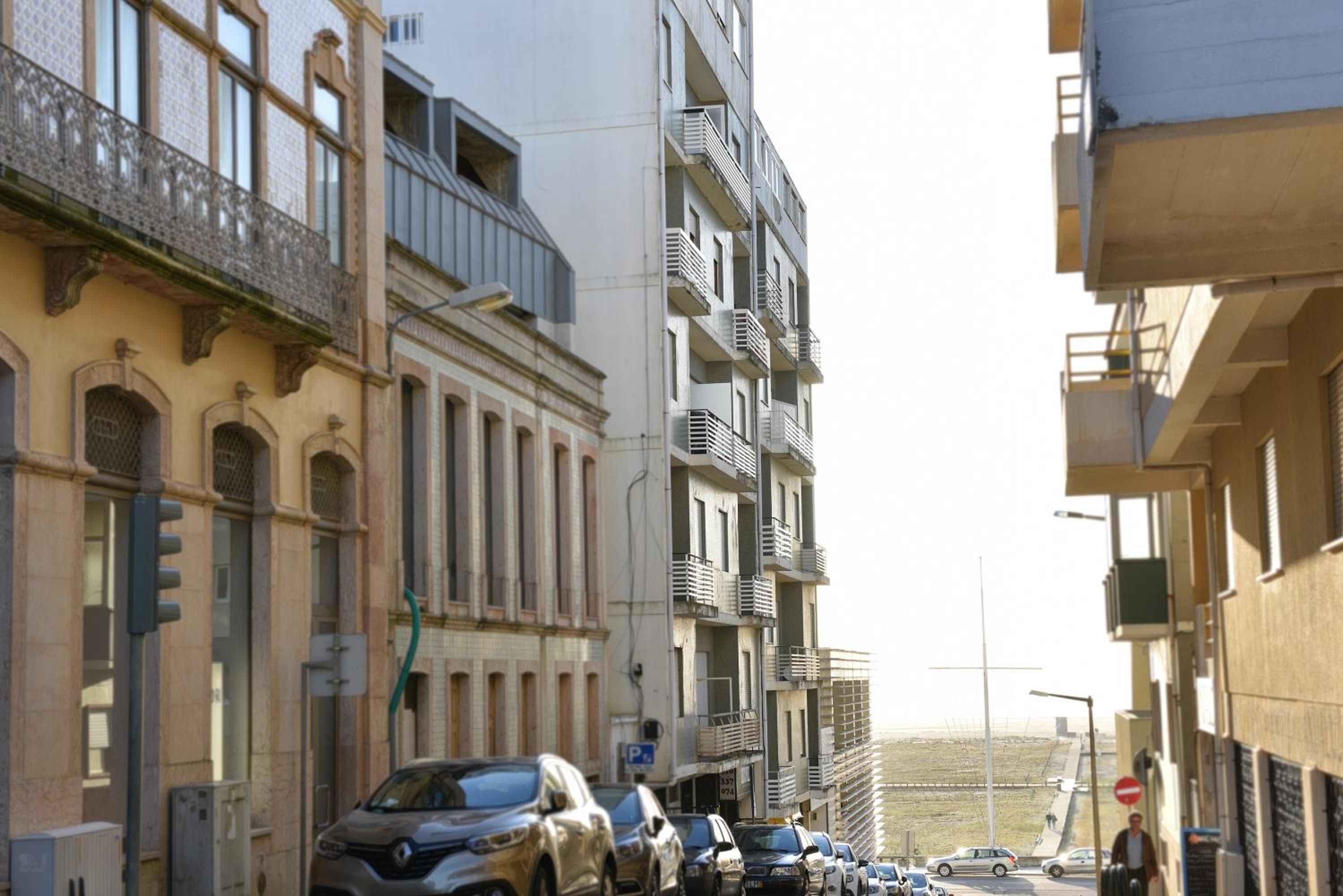 Hotel Maestro Apartment by Trip2Portugal - Image 1