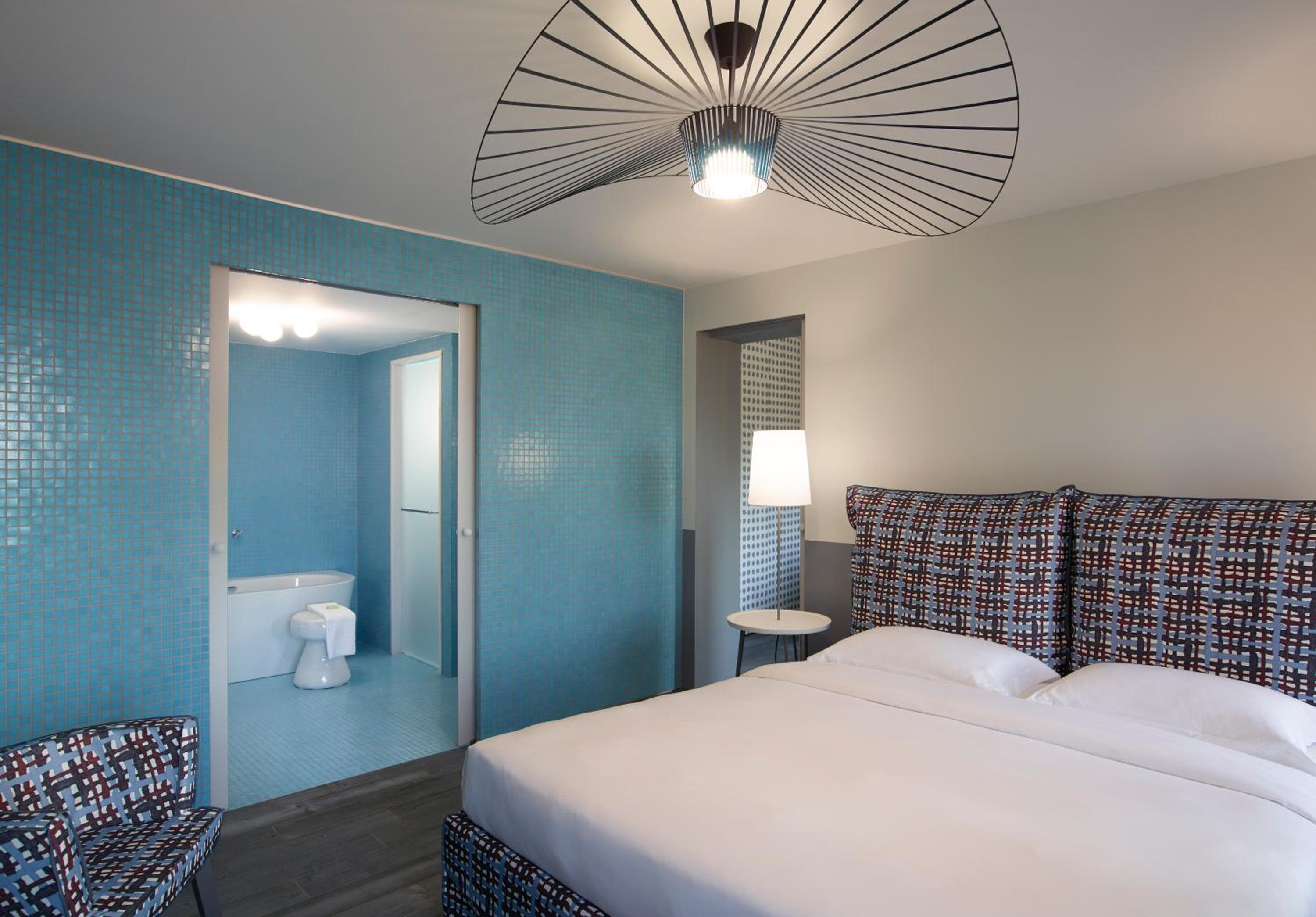 Kalimera Kriti Hotel & Village Resort
