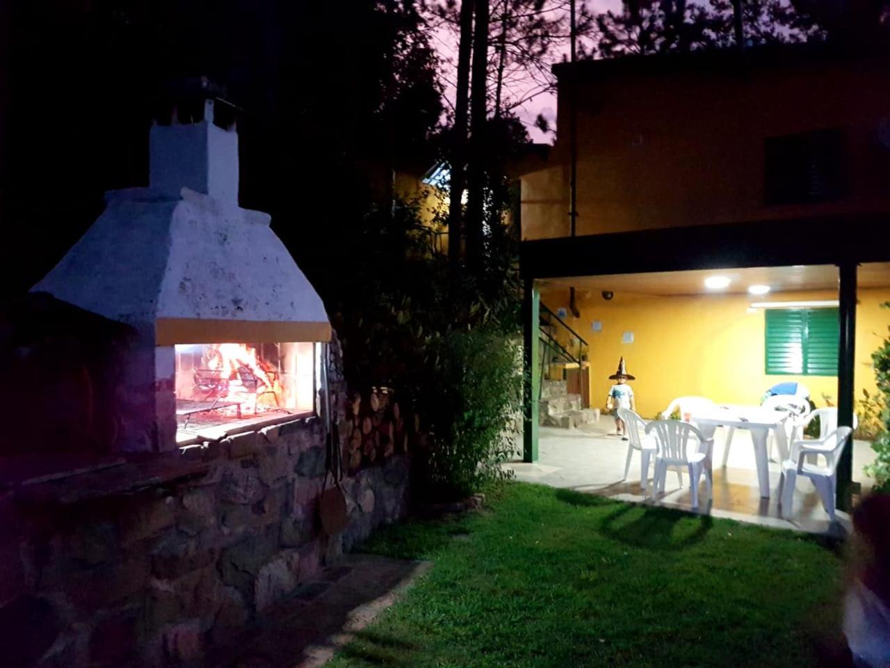 Rancho Taxco