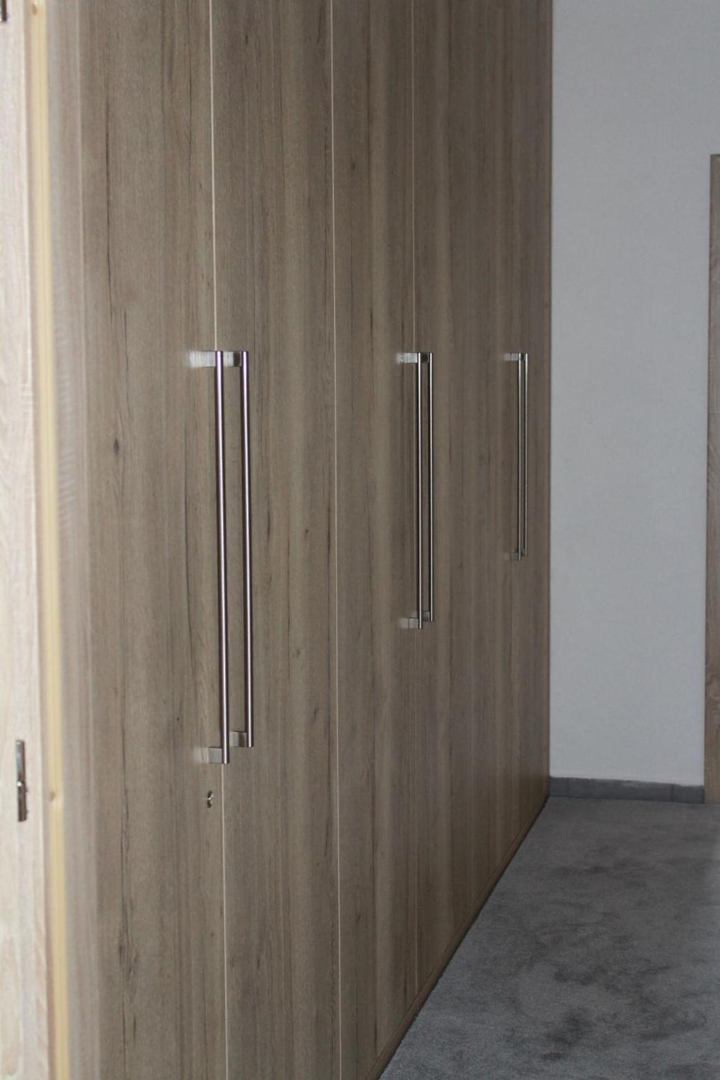 Apartmán Lipno G11