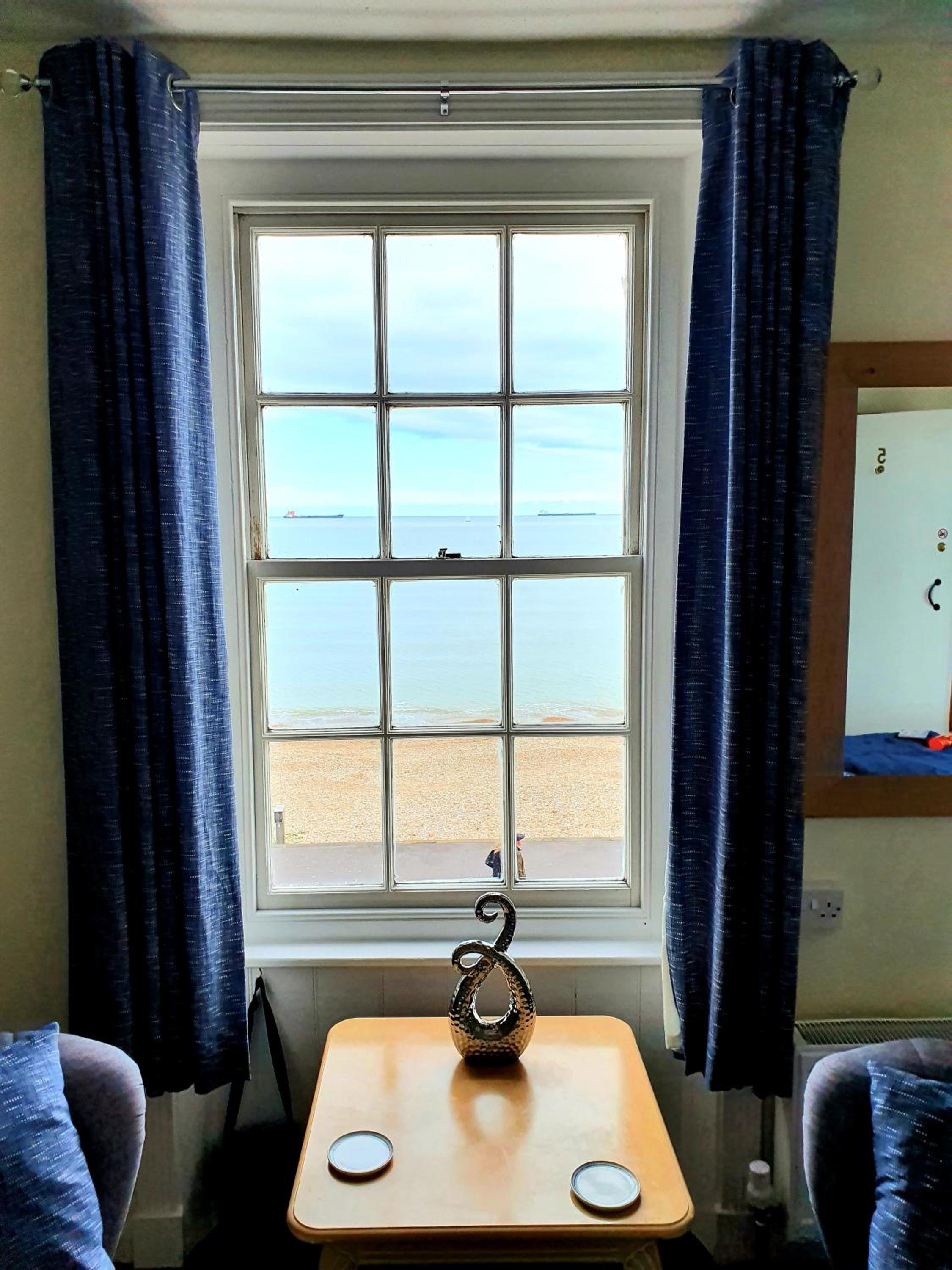 Lyndale Guest House