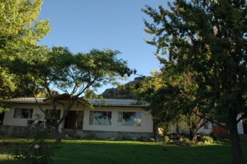 Rockhaven Farm view 4